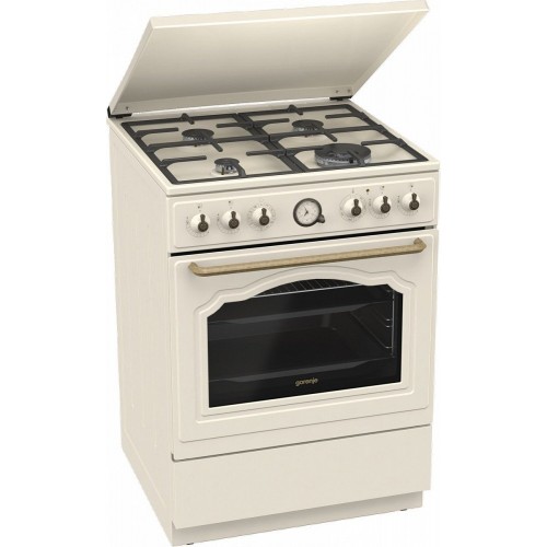 Плита Gorenje GKS6C71CLI