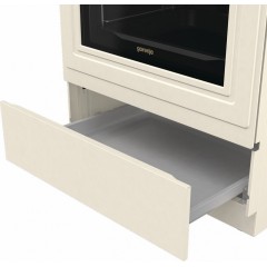 Плита Gorenje GKS6C71CLI