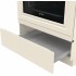 Плита Gorenje GKS6C71CLI