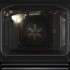 Плита Gorenje GKS6C71CLI