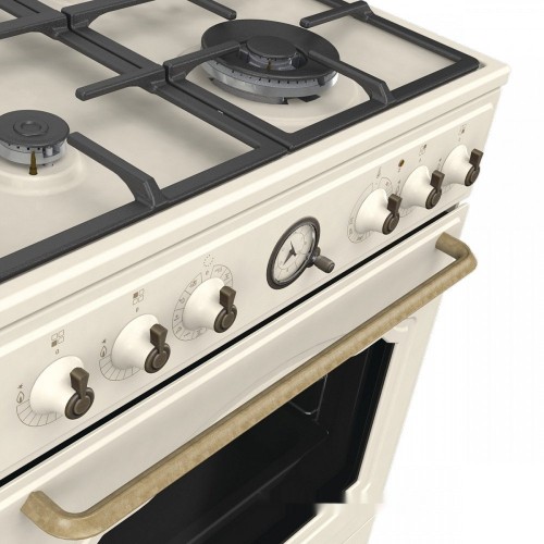 Плита Gorenje GKS6C71CLI