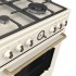 Плита Gorenje GKS6C71CLI