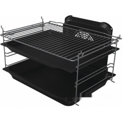 Плита Gorenje GKS6C71CLI