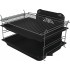 Плита Gorenje GKS6C71CLI