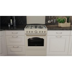 Плита Gorenje GKS6C71CLI