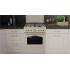 Плита Gorenje GKS6C71CLI