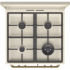 Плита Gorenje GKS6C71CLI