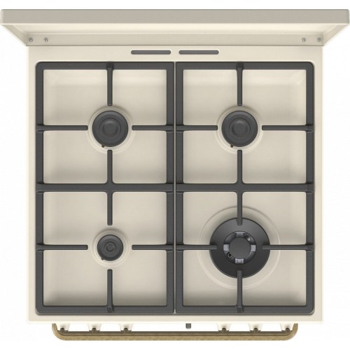 Плита Gorenje GKS6C71CLI