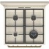 Плита Gorenje GKS6C71CLI