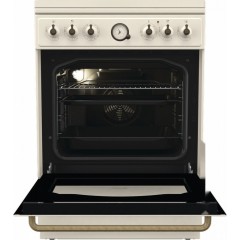 Плита Gorenje GKS6C71CLI