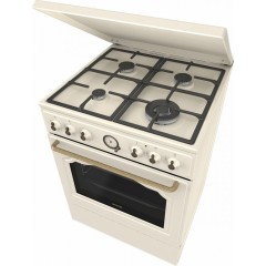 Плита Gorenje GKS6C71CLI