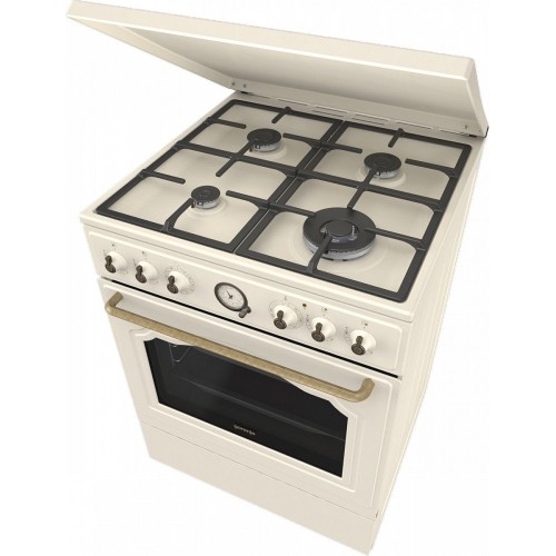 Плита Gorenje GKS6C71CLI