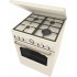 Плита Gorenje GKS6C71CLI