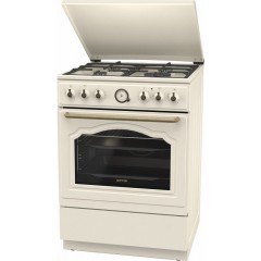 Плита Gorenje GKS6C71CLI