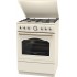 Плита Gorenje GKS6C71CLI
