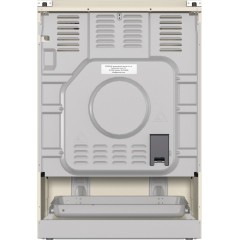 Плита Gorenje GKS6C71CLI