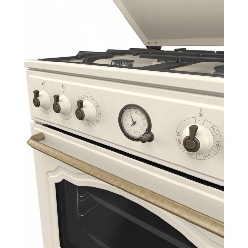 Плита Gorenje GKS6C71CLI