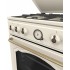 Плита Gorenje GKS6C71CLI