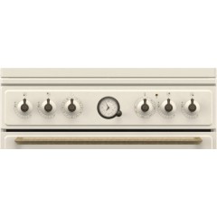 Плита Gorenje GKS6C71CLI