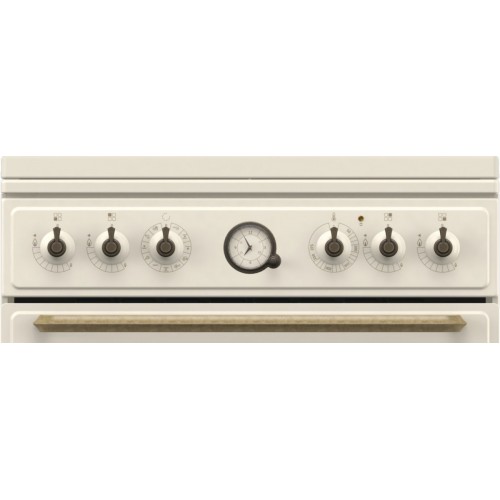 Плита Gorenje GKS6C71CLI