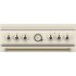 Плита Gorenje GKS6C71CLI