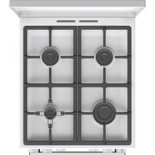 Плита Gorenje GK5C42WF-B