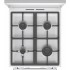 Плита Gorenje GK5C42WF-B