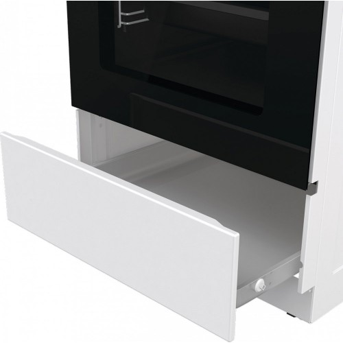 Плита Gorenje GK5C42WF-B