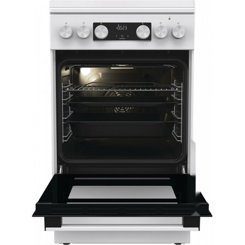 Плита Gorenje GK5C42WF-B