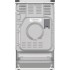 Плита Gorenje GK5C42WF-B