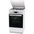 Плита Gorenje GK5C42WF-B