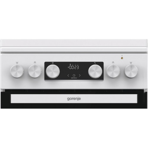 Плита Gorenje GK5C42WF-B