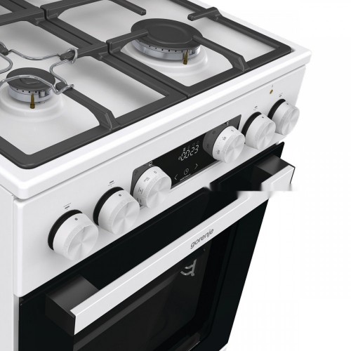 Плита Gorenje GK5C42WF-B