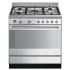 Плита Smeg SUK91MFX9