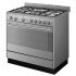 Плита Smeg SUK91MFX9