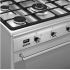Плита Smeg SUK91MFX9