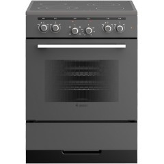 Плита Gefest ЭП Н Д 6560-03 0295