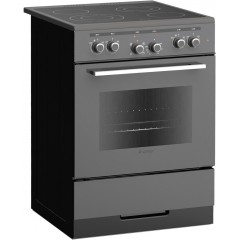 Плита Gefest ЭП Н Д 6560-03 0295