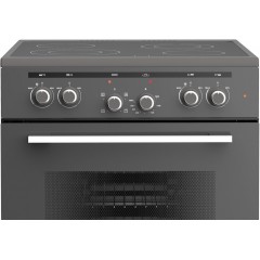 Плита Gefest ЭП Н Д 6560-03 0295