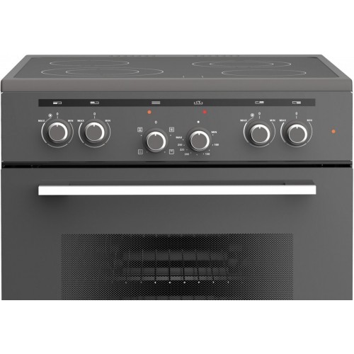 Плита Gefest ЭП Н Д 6560-03 0295