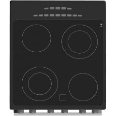 Плита Gefest ЭП Н Д 6560-03 0295