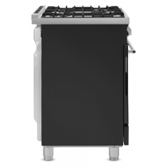 Плита Smeg C9GMMB2