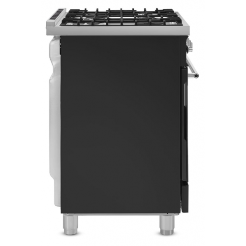 Плита Smeg C9GMMB2