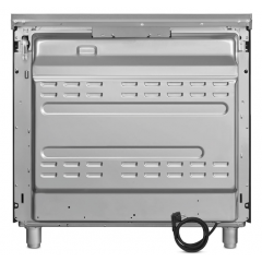 Плита Smeg C9GMMB2