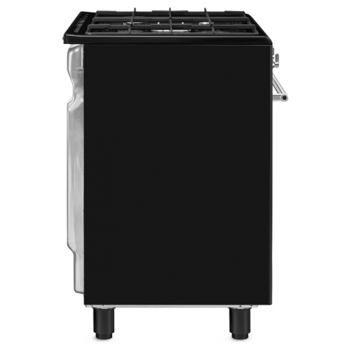 Плита Smeg CX91GMBL