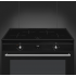 Плита Smeg CX91IMBL