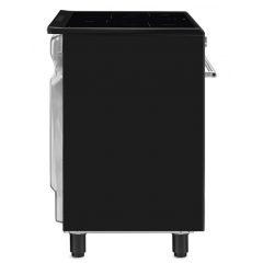 Плита Smeg CX91IMBL