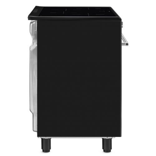 Плита Smeg CX91IMBL