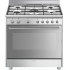 Плита Smeg SX91GM