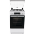 Плита Gorenje GGI5C22WF